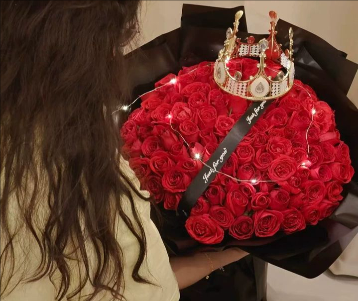 玉溪新平县花店